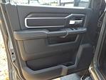New 2026 Ram 2500 Big Horn Crew Cab 4x4 Pickup for sale #26004 - photo 14