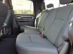 New 2026 Ram 2500 Big Horn Crew Cab 4x4 Pickup for sale #26004 - photo 15