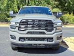 New 2026 Ram 2500 Big Horn Crew Cab 4x4 Pickup for sale #26004 - photo 1