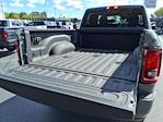 New 2026 Ram 2500 Big Horn Crew Cab 4x4 Pickup for sale #26004 - photo 18