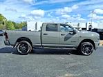 New 2026 Ram 2500 Big Horn Crew Cab 4x4 Pickup for sale #26004 - photo 19