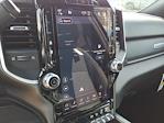 New 2026 Ram 2500 Big Horn Crew Cab 4x4 Pickup for sale #26004 - photo 3