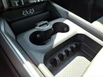 New 2026 Ram 2500 Big Horn Crew Cab 4x4 Pickup for sale #26004 - photo 4