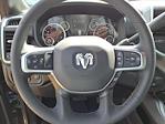 New 2026 Ram 2500 Big Horn Crew Cab 4x4 Pickup for sale #26004 - photo 6