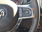 New 2026 Ram 2500 Big Horn Crew Cab 4x4 Pickup for sale #26005 - photo 13