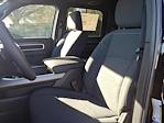 New 2026 Ram 2500 Big Horn Crew Cab 4x4 Pickup for sale #26005 - photo 14