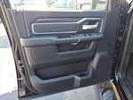 New 2026 Ram 2500 Big Horn Crew Cab 4x4 Pickup for sale #26005 - photo 16