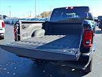 New 2026 Ram 2500 Big Horn Crew Cab 4x4 Pickup for sale #26005 - photo 18
