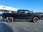 New 2026 Ram 2500 Big Horn Crew Cab 4x4 Pickup for sale #26005 - photo 19
