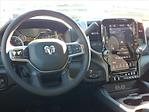 New 2026 Ram 2500 Big Horn Crew Cab 4x4 Pickup for sale #26005 - photo 3
