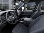 New 2026 Ram 2500 Big Horn Crew Cab for sale #26005 - photo 41