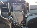 New 2026 Ram 2500 Big Horn Crew Cab 4x4 Pickup for sale #26005 - photo 5