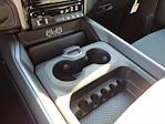 New 2026 Ram 2500 Big Horn Crew Cab 4x4 Pickup for sale #26005 - photo 8