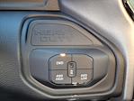 New 2026 Ram 2500 Big Horn Crew Cab 4x4 Pickup for sale #26005 - photo 9