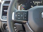 New 2026 Ram 2500 Laramie Mega Cab for sale #26007 - photo 11