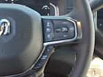 New 2026 Ram 2500 Laramie Mega Cab for sale #26007 - photo 12