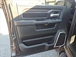New 2026 Ram 2500 Laramie Mega Cab for sale #26007 - photo 15
