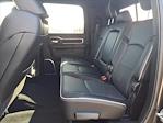New 2026 Ram 2500 Laramie Mega Cab for sale #26007 - photo 16