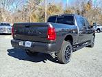 New 2026 Ram 2500 Laramie Mega Cab for sale #26007 - photo 17
