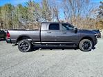 New 2026 Ram 2500 Laramie Mega Cab for sale #26007 - photo 19