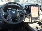 New 2026 Ram 2500 Laramie Mega Cab for sale #26007 - photo 3