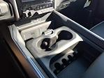 New 2026 Ram 2500 Laramie Mega Cab for sale #26007 - photo 8