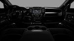 New 2026 Ram 3500 Tradesman Crew Cab 4x4 DRW Pickup for sale #26012 - photo 6