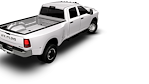 New 2026 Ram 3500 Tradesman Crew Cab 4x4 DRW Pickup for sale #26012 - photo 8