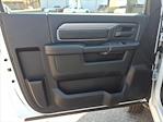 New 2026 Ram 5500 Regular Cab 108 CA Cab Chassis for sale #26015 - photo 15