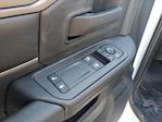 New 2026 Ram 5500 Regular Cab 108 CA Cab Chassis for sale #26015 - photo 16