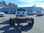 New 2026 Ram 5500 Regular Cab 108 CA Cab Chassis for sale #26015 - photo 18