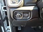 New 2026 Ram 2500 Laramie Mega Cab 4x4 Pickup for sale #26016 - photo 13