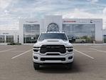 New 2026 Ram 2500 Laramie Mega Cab for sale #26016 - photo 25