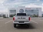 New 2026 Ram 2500 Laramie Mega Cab for sale #26016 - photo 26