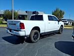 New 2026 Ram 2500 Laramie Mega Cab 4x4 Pickup for sale #26016 - photo 3