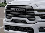 New 2026 Ram 2500 Laramie Mega Cab for sale #26016 - photo 30
