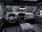New 2026 Ram 2500 Laramie Mega Cab for sale #26016 - photo 33