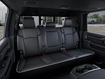 New 2026 Ram 2500 Laramie Mega Cab for sale #26016 - photo 34