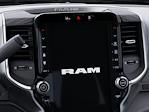 New 2026 Ram 2500 Laramie Mega Cab for sale #26016 - photo 37