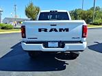 New 2026 Ram 2500 Laramie Mega Cab 4x4 Pickup for sale #26016 - photo 4
