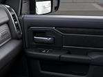 New 2026 Ram 2500 Laramie Mega Cab for sale #26016 - photo 44