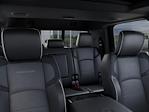 New 2026 Ram 2500 Laramie Mega Cab for sale #26016 - photo 45