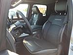 New 2026 Ram 2500 Laramie Mega Cab 4x4 Pickup for sale #26016 - photo 6