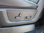 New 2026 Ram 2500 Laramie Mega Cab 4x4 Pickup for sale #26016 - photo 7
