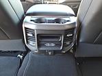 New 2026 Ram 2500 Laramie Mega Cab 4x4 Pickup for sale #26016 - photo 8