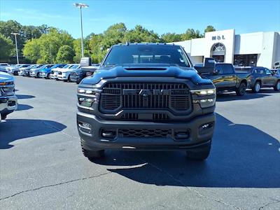 New 2026 Ram 2500 Rebel Crew Cab 4x4 Pickup for sale #26017 - photo 2