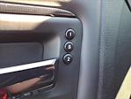 New 2026 Ram 2500 Rebel Crew Cab 4x4 Pickup for sale #26017 - photo 11