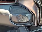 New 2026 Ram 2500 Rebel Crew Cab 4x4 Pickup for sale #26017 - photo 14