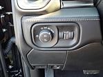 New 2026 Ram 2500 Rebel Crew Cab 4x4 Pickup for sale #26017 - photo 15