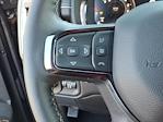 New 2026 Ram 2500 Rebel Crew Cab 4x4 Pickup for sale #26017 - photo 17